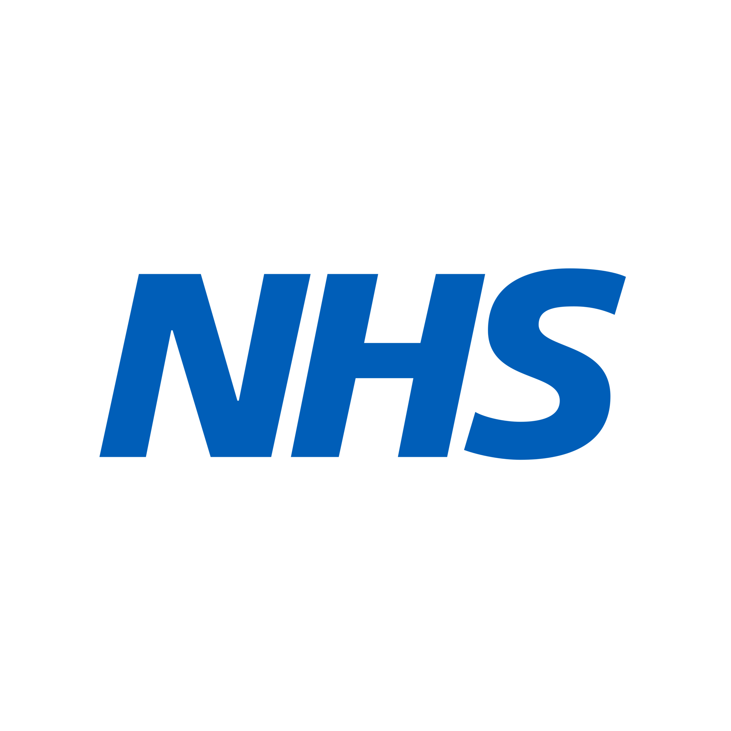 NHS