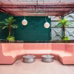 Night Tales Party Venue