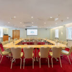 meeting room hire at no 11 cavendish square