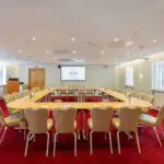 meeting room hire at no 11 cavendish square