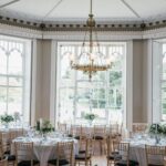 corporate events venue