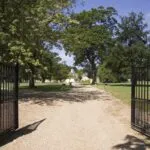 northbrook park