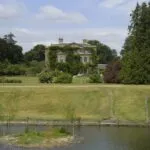 unique wedding venue