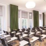 mediation venues