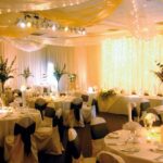 private events Northampton