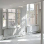 unique central london venue