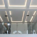 blank canvas venue