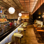 Oriole Party Venue