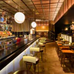 Oriole Party Venue