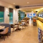 The Otherist Exclusive Access