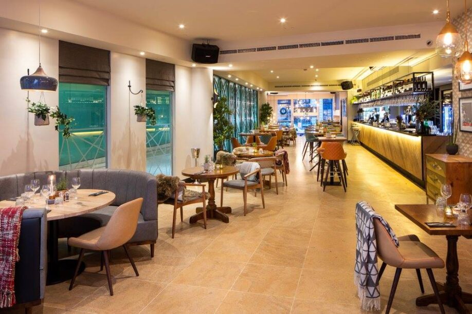 The Otherist Exclusive Access