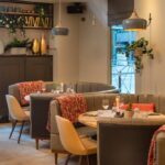 The Otherist City Venue