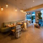 The Otherist Party Space