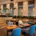 The Otherist Private Hire