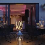 Milton Keynes events