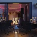 Milton Keynes events