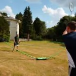 team building