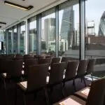 meeting room hire