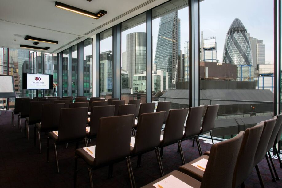 meeting room hire
