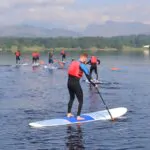 teambuilding venue