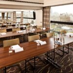 conference venue manchester