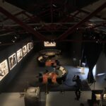 park village studios