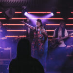nightclub brighton
