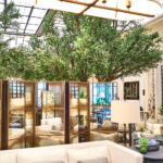 kimpton fitzroy london