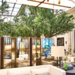 kimpton fitzroy london