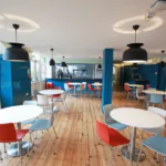 PDC Corporate Events