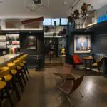 1776 restaurant
