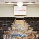 meeting rooms brighton