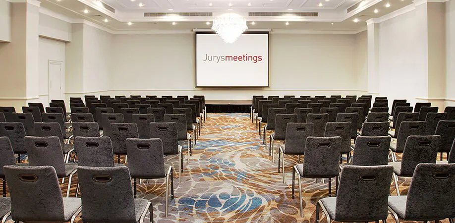 meeting rooms brighton