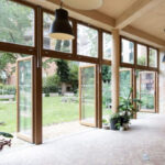 social enterprise venue hire