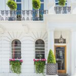 quirky hotel portobello road