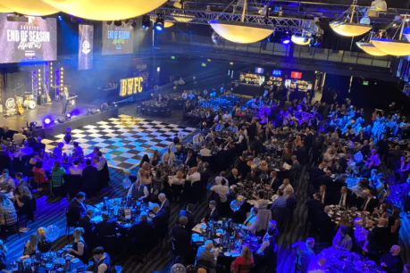 boxoso premier suite