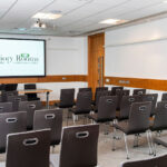 conference venue birmingham