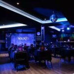 proud city party venue