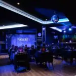 proud city party venue