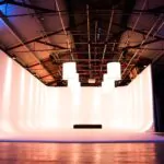 unique venue london