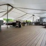hms belfast