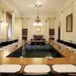 function room