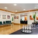 Summer party venue London