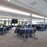 conference venue hire in bristol