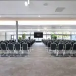 bristol venue for corporate events