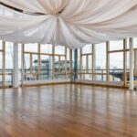 unique event venue greenwich