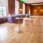 riverside rooms