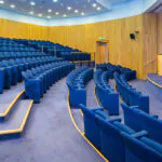 conference venue london