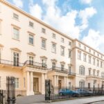 royal society
