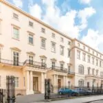 royal society
